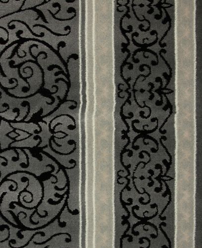 DYWAN 160x220 ROXY 5705A grey na Arena.pl