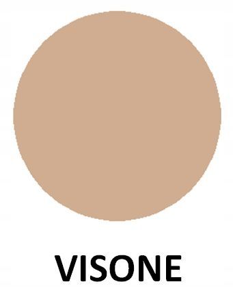 Rajstopy Wyszczuplające Modelujące Relaksujące Marilyn Plus Up 20 DEN 4-L na Arena.pl