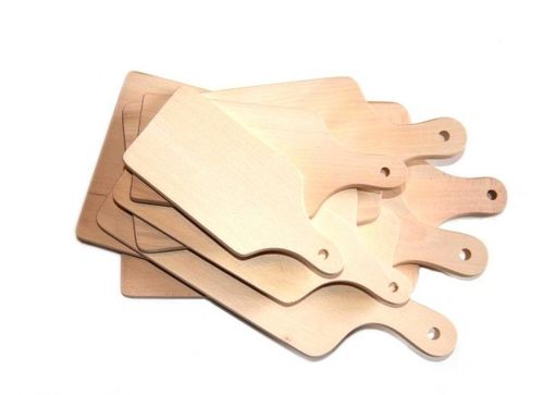 Deska Do Krojenia 14 - 30 Cm na Arena.pl