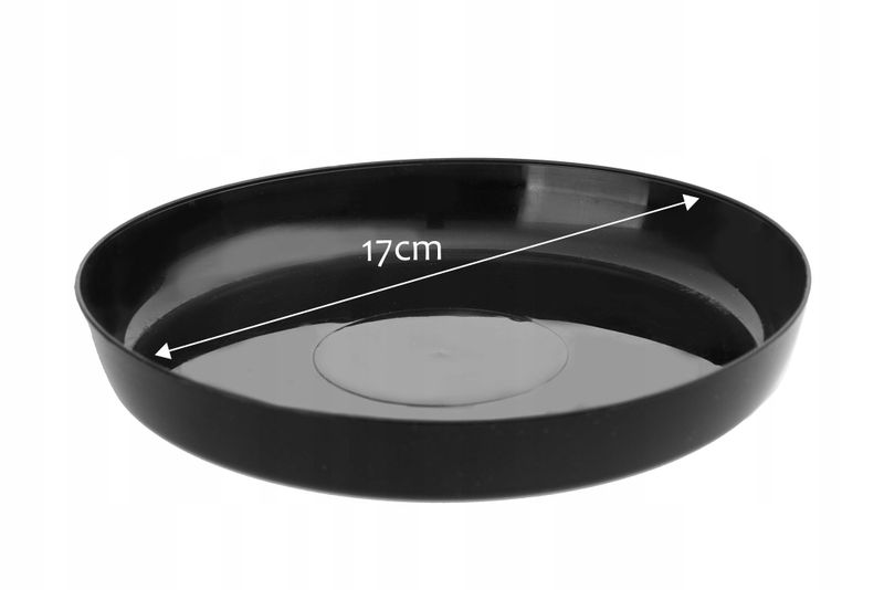 DONICZKA OSŁONKA Z PODSTAWKĄ DONICA 20cm 9X KOLOR zdjęcie 11