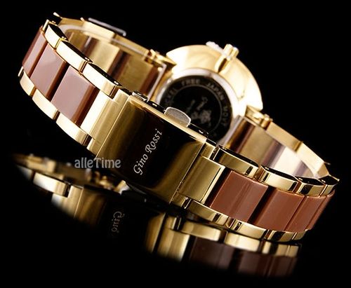 Gino Rossi TOSCA 1767-6A na Arena.pl