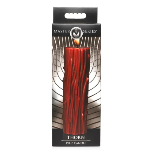 Świeca Thorn XR Brands na Arena.pl
