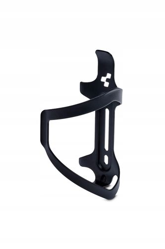 Koszyk na bidon Cube Bottle HPA Left-Hand Sidecage na Arena.pl