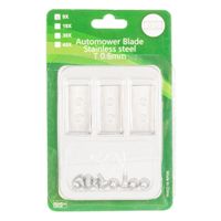 product-compare-56870401