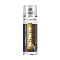 CERAMIZATOR SMAR DO ŁAŃCUCHÓW 400ML. - TEC 081491