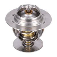 product-compare-63841875