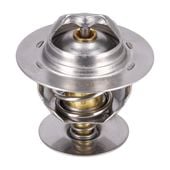 Termostat Ford Transit III RWD 1994 1995 1996 1997 1998 1999 2000 2001 2002