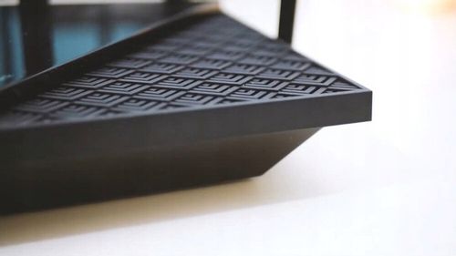 Router TP-LINK Archer AX73 na Arena.pl