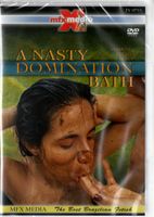 product-compare-60564002