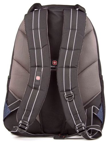 Plecak na laptopa 15,6 na Arena.pl