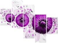 product-compare-58709737