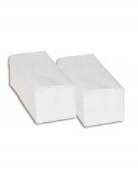 Ręcznik papierowy ZZ celuloza Zig Zag zz v PROMOCJA!!!! zdjęcie 4