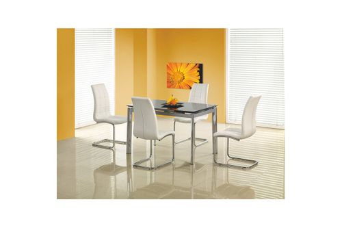 Stół LAMBERT na Arena.pl