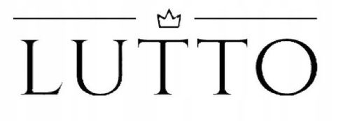 SREBRNE KOLCZYKI Z KAMIENIEM NATURALNYM LAPIS LAZULI SREBRO 925 na Arena.pl