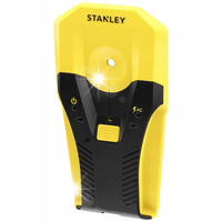 STANLEY WYKRYWACZ PROFILI S200 STHT77588-0
