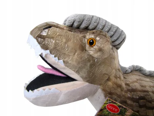 Tyranozaur zielony 100cm 13774 na Arena.pl