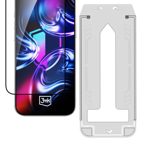 xiaomi 14 - 3mk hardglass max na Arena.pl