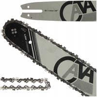 product-compare-56875994