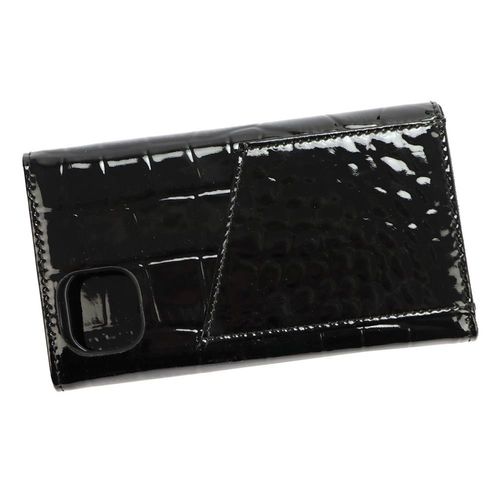 ETUI PHONE CASE L1782-2 (IPHONE 13 PRO) na Arena.pl