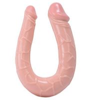 product-compare-53309991