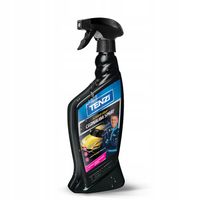 WOSK W SPRAYU CARNAUBA 0.6L. - TZ D 41 0698