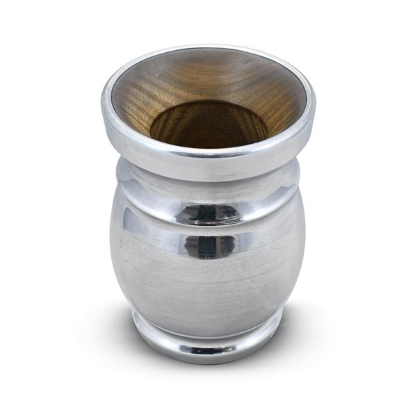 Matero Palo Santo – model Diego zdjęcie 2