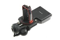 product-compare-61795117