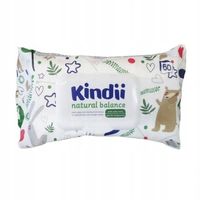 product-compare-55608156