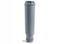 Filtr do ekspresu KRUPS F08801 Claris