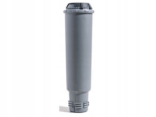 Filtr do ekspresu KRUPS F08801 Claris na Arena.pl