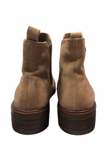 Botki Caprice 9-25494-29 343 R.40 na Arena.pl