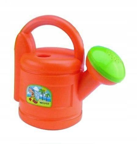WADER KONEWKA DUŻA 1,8L 73670 na Arena.pl