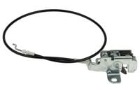 product-compare-61792792