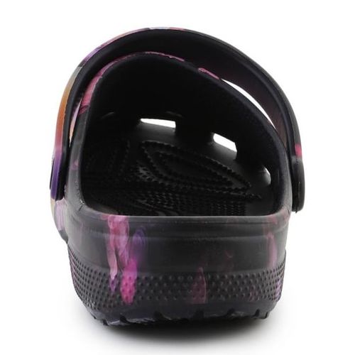 Chodaki Crocs Classic Meta Scape Clog r.41 na Arena.pl