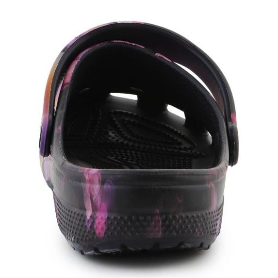 Chodaki Crocs Classic Meta Scape Clog r.41 zdjęcie 4