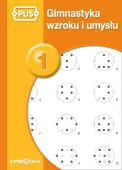 Gimnastyka wzroku i umysłu 1