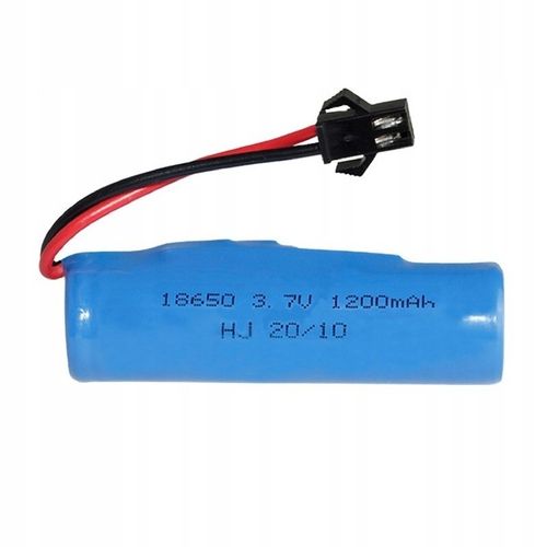 SAMOCHÓD ZDALNIE STEROWANY RĘKĄ GESTAMI + PILOT 4x4 AUTO RC AKUMULATOR LED na Arena.pl