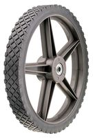 Koło odchwaszczarki Cedrus CEDSC01 500149