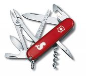 Scyzoryk Szwajcarski Victorinox Angler 1.3653.72  Wysyłka Kurierem 0 zł
