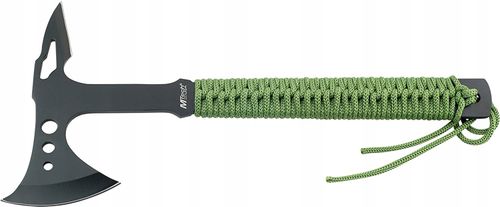 MTech USA MT-AXE8G toporek siekierka tomahawk na Arena.pl