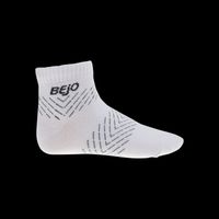 Dziecięce Skarpety do kostki MEIAS JR 2 PACK 33-35