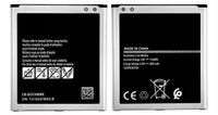 Nowa Bateria Do Samsung SM-J500F, SM-J500G, SM-J500FN, SM-J500Y, SM-J500M
