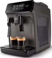 product-compare-60929629