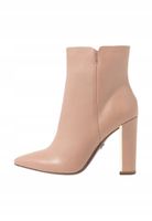 Tamaris Heart & Sole Botki na obcasie r,40