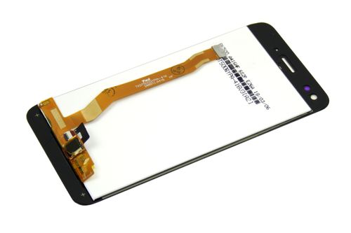 LCD HUAWEI P9 LITE MINI DIGITIZER SLA-22 EKRAN na Arena.pl