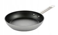 Patelnia GrandCHEF+ ø 28 cm