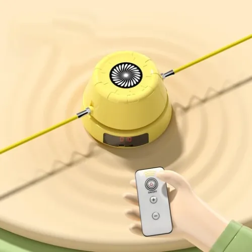 SKAKANKA INTERAKTYWNA AUTOMATYCZNA INTELIGENTA na Arena.pl