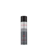 Allwaves Lakier do włosów z panthenolem, mocno utrwalający, 300ml