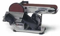 PROMA SZLIFIERKA KOMBI BP-110