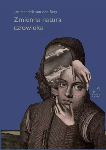 Zmienna natura człowieka zdjęcie 1